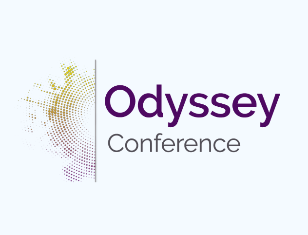 odyssey-conference