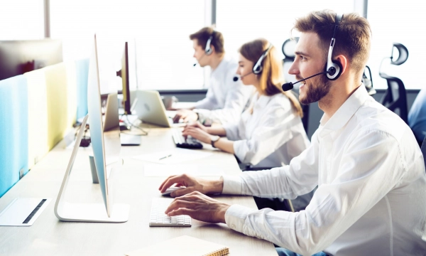 Guaranteed Identity Assurance to Prevent Contact Center Fraud