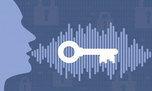 Behavioural Biometrics