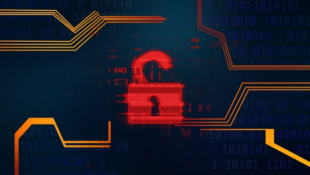 Snowflake breach: another wake-up call in