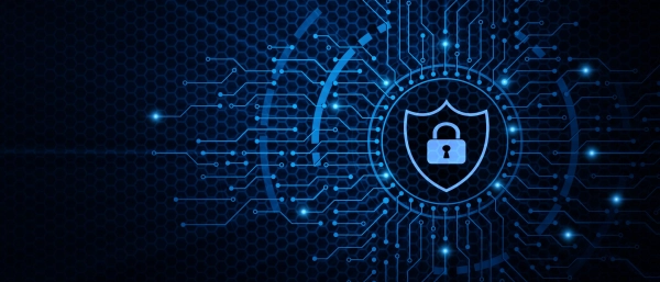 Fraudsters using Generative AI