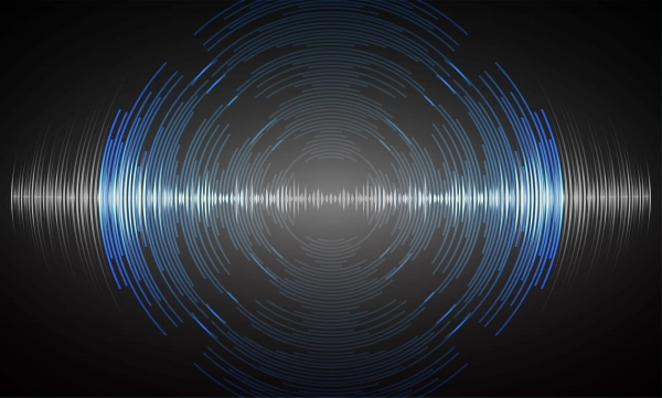 Elon Musk Voice Deepfake