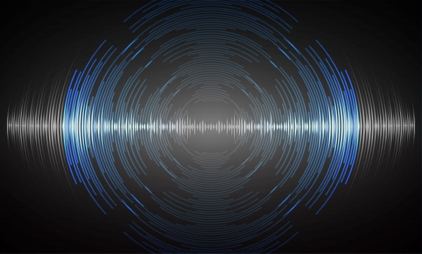 Elon Musk Voice Deepfake