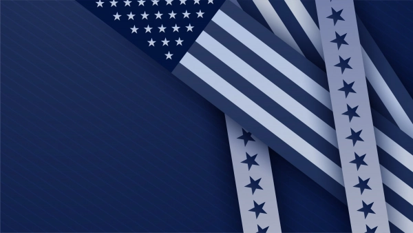 Election 2024 and the emerging risk of deepfakes