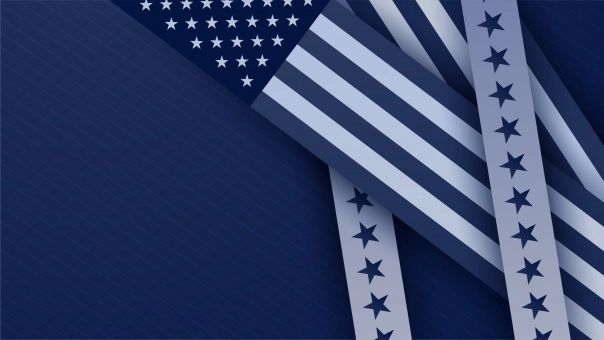 Election 2024 and the emerging risk of deepfakes