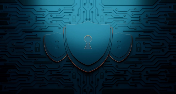 Deepfake Audio: Partnership Versus Independent Approach