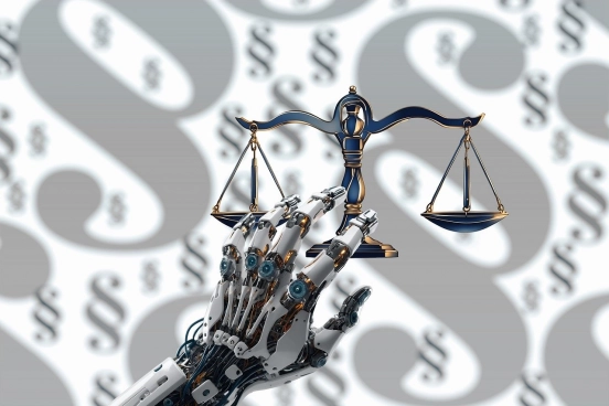 Understanding AI Legislation: The Global Challenge of Regulating Deepfake Technology