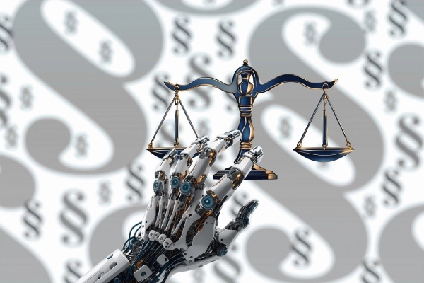 Understanding AI Legislation: The Global Challenge of Regulating Deepfake Technology