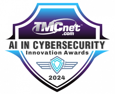 AI in Cybersecurity Innovation Awards 2024