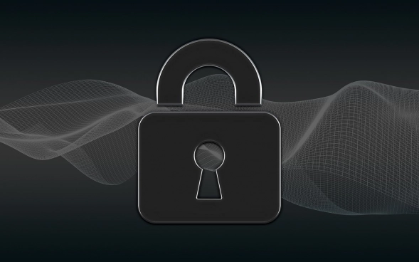 Payments in the Metaverse