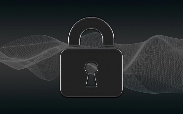 Payments in the Metaverse