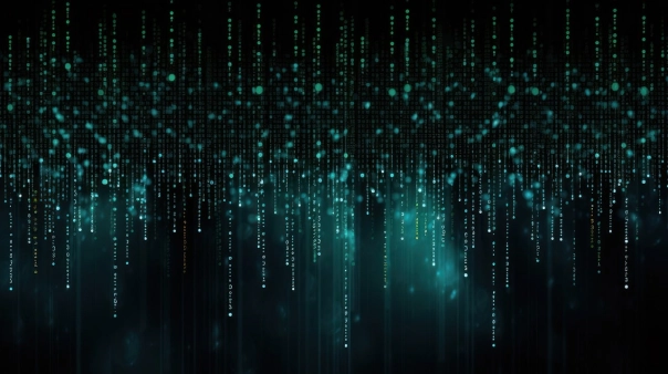 Biometrics verification to devices?