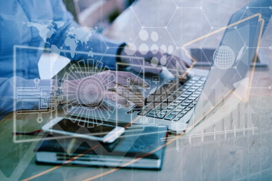 Identity Assurance The Cornerstone of Fraud