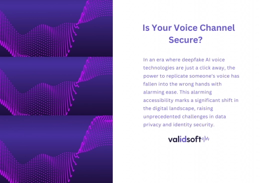 Accessibility Of AI Tools