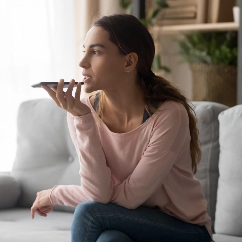 A Human-Centric Approach to Identity Assurance