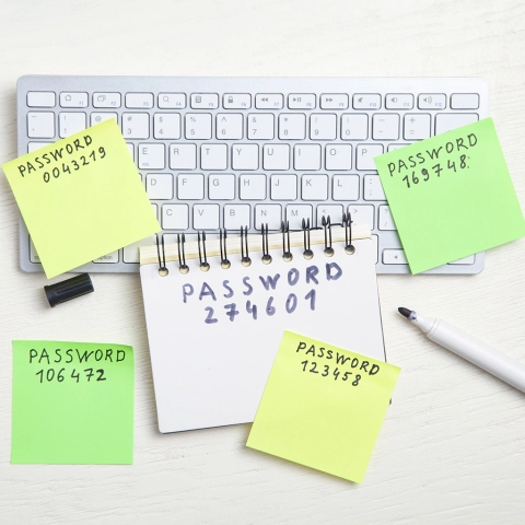 Just as Streaming Services Revolutionized Entertainment, ValidSoft will Revolutionize ‘Past Words’