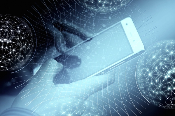 SIM Swap fraud: SEC is the latest victim