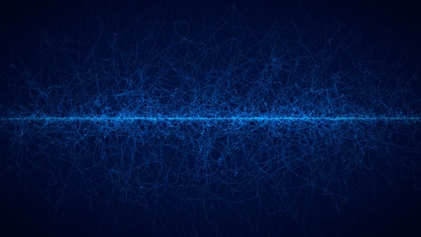 Virtual deception:The growing rise of deepfake video call scams