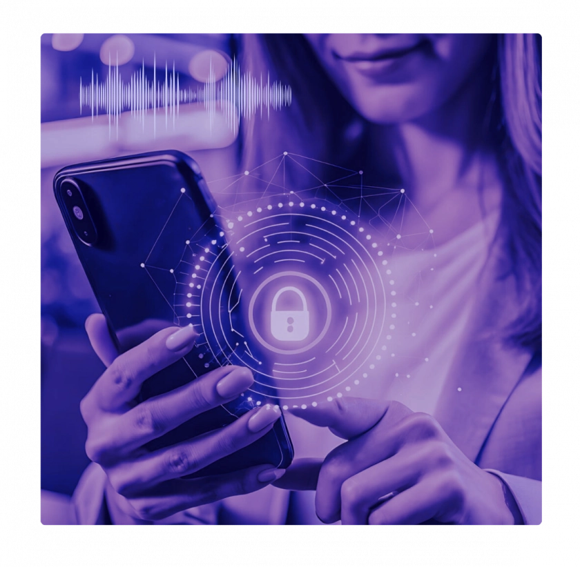 Multi-Factor Authentication