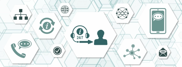 Contact center deepfake audio