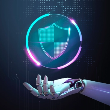 Trust the most valuable currency