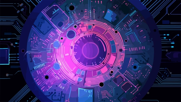 Deepfakes and Phishing