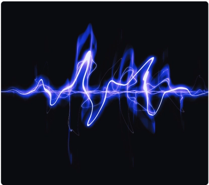 Sir David Attenborough Voice Clone