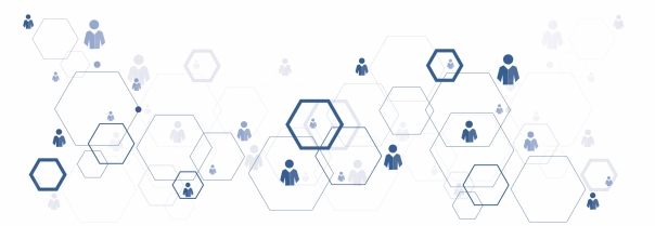 deepfakes silent saboteurs