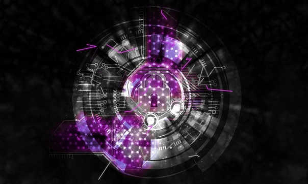 Digital tokens vs OTPs