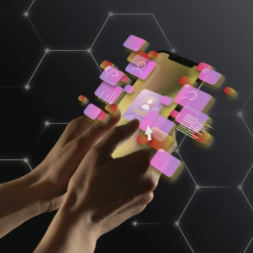 identity verification on communication platforms