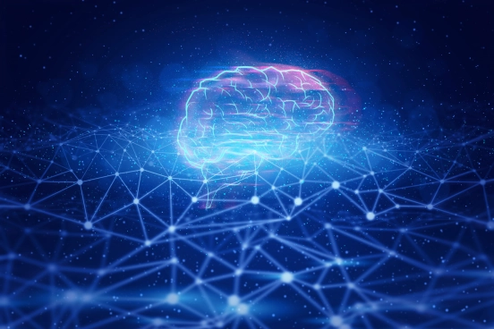 Emotional Intelligence AI