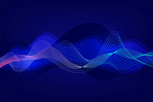 On-Device Biometrics