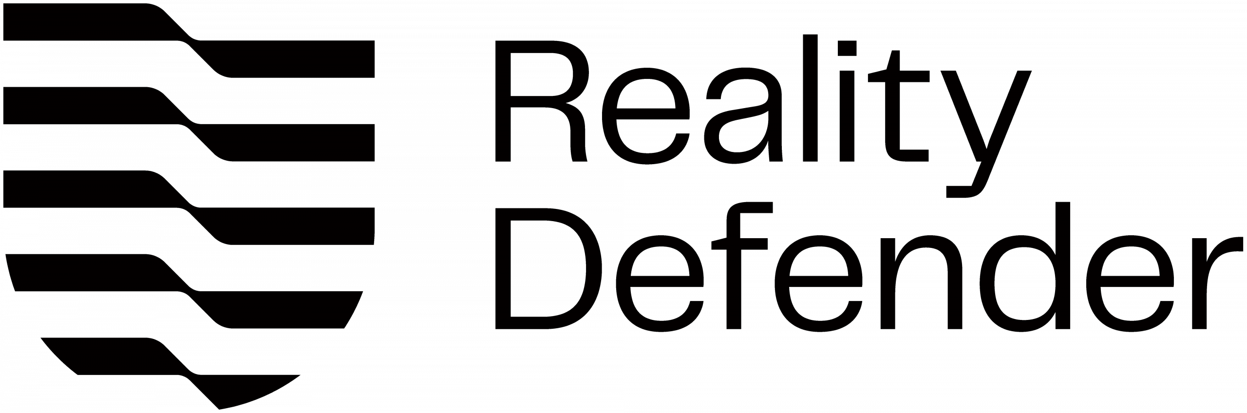 Reality Defender