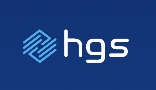 https://hgs.cx/