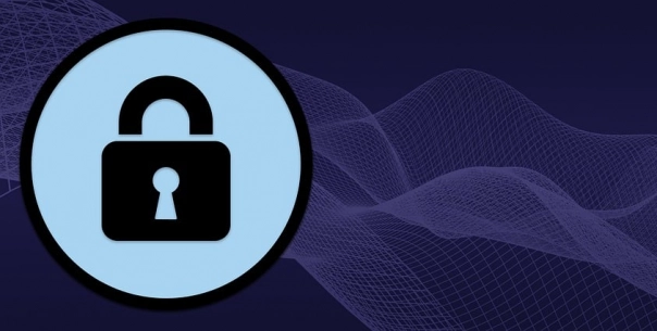 Forms of Impersonation