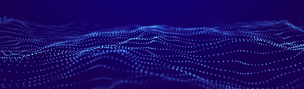 AI-Voice Prompt Injections