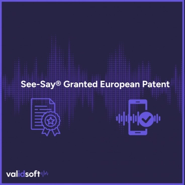 European Patent