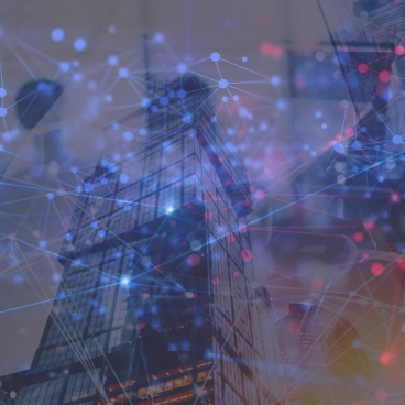 Enterprise Identity and Agentic AI