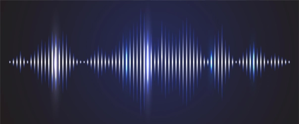 can we trust ai voices