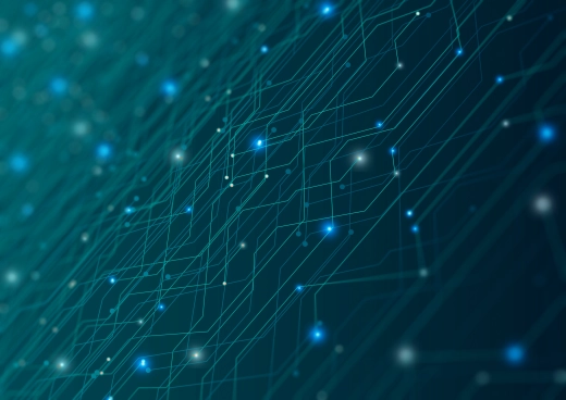 Migration from legacy systems