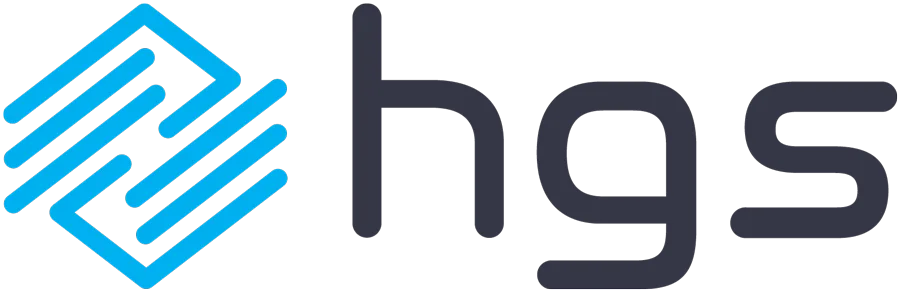 HGS Logo
