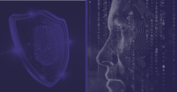 AI Voice Intelligence Stack Secure Humans and AI Agents