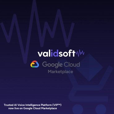 alidSoft on Google Cloud Marketplace