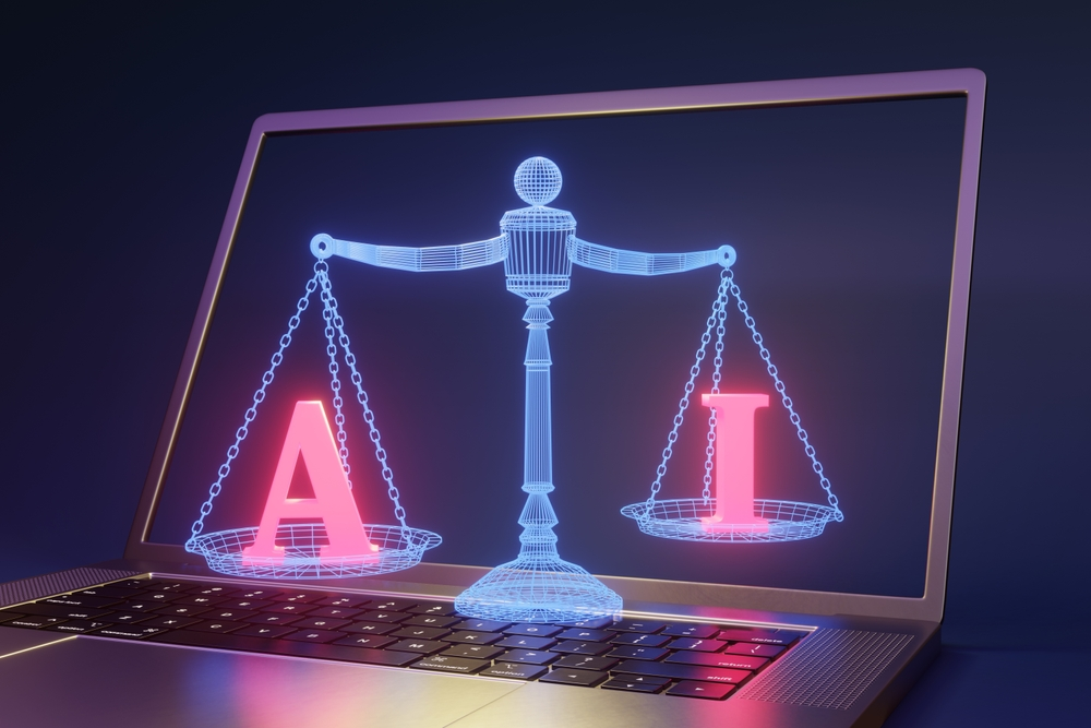 Understanding AI Legislation: The Global Challenge of Regulating Deepfake Technology