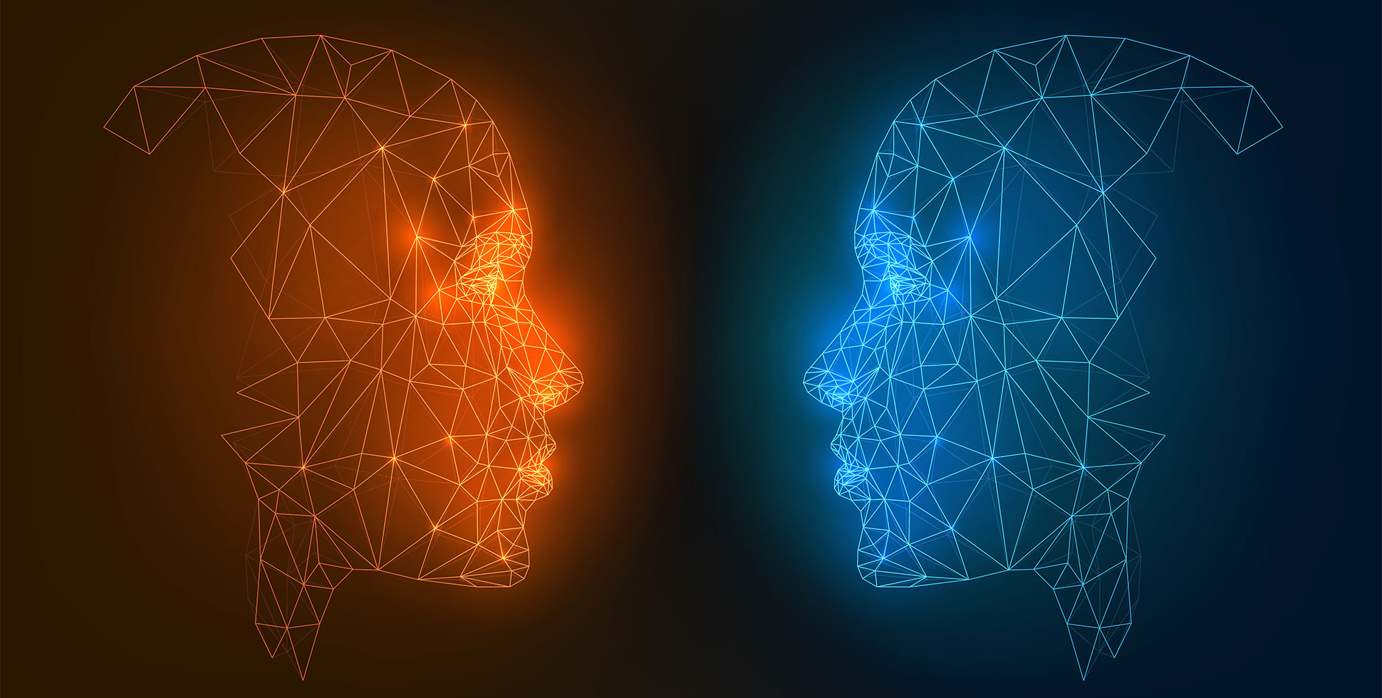 Dual Face of AI Innovation