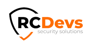 RCdevs logo